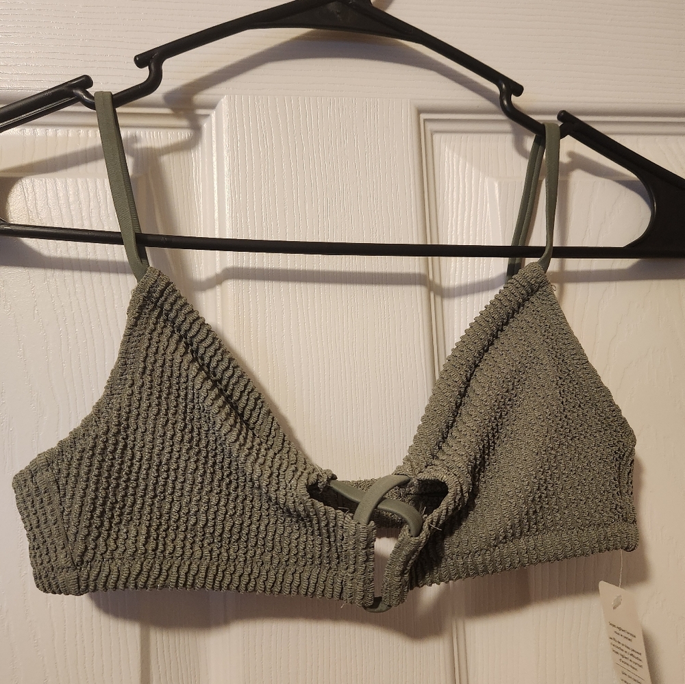 AERIE SWIMWEAR SZ XS, NWT